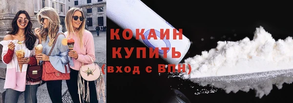 альфа пвп Бородино