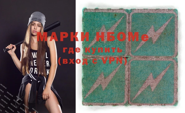 прущие грибы Бугульма