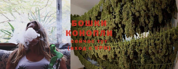 mdpv Иннополис