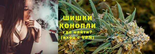 альфа пвп Бородино