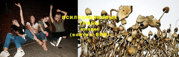 кокаин VHQ Богородицк
