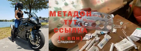 прущие грибы Бугульма