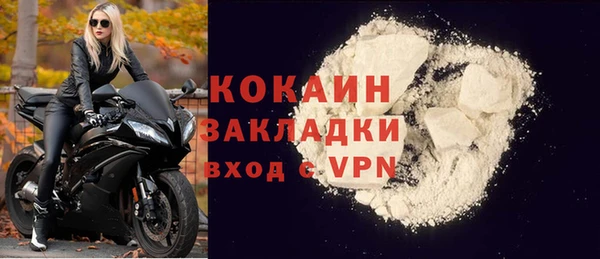 альфа пвп Бородино